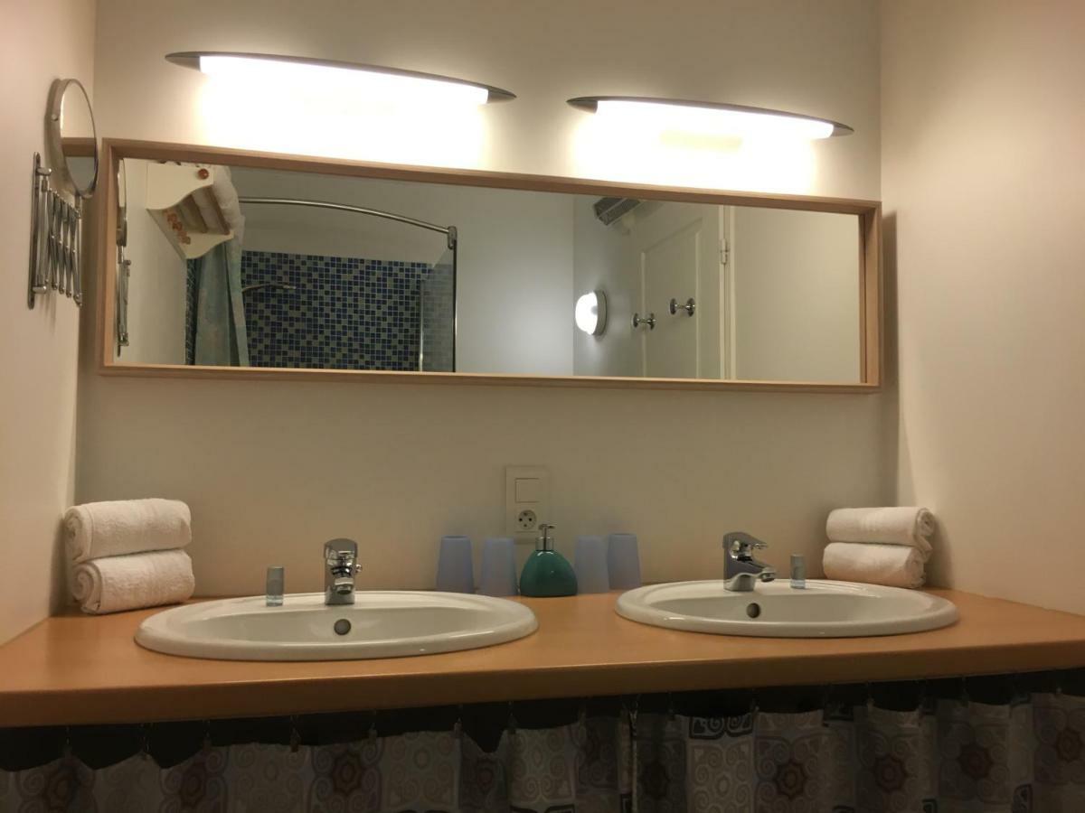Bed & Breakfast Le Clos 3*