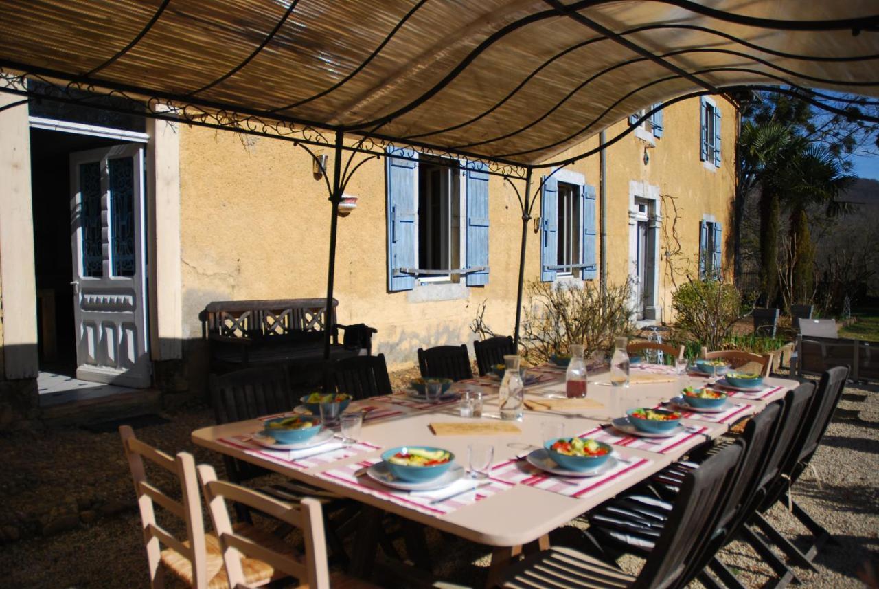 Bed & Breakfast Le Clos